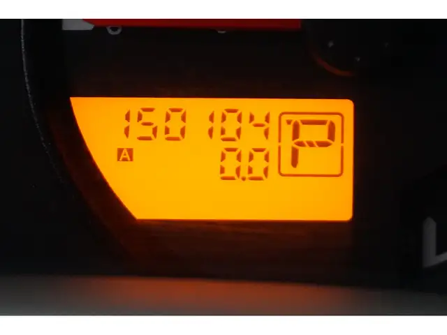 2010 Nissan Frontier SE V6 4.0L 4X4 - CREW CAB AUTO MAGS A/C 150 - Photo 12