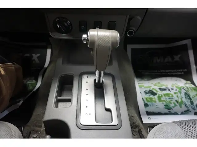 2010 Nissan Frontier SE V6 4.0L 4X4 - CREW CAB AUTO MAGS A/C 150 - Photo 23