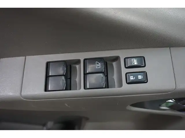 2010 Nissan Frontier SE V6 4.0L 4X4 - CREW CAB AUTO MAGS A/C 150 - Photo 31