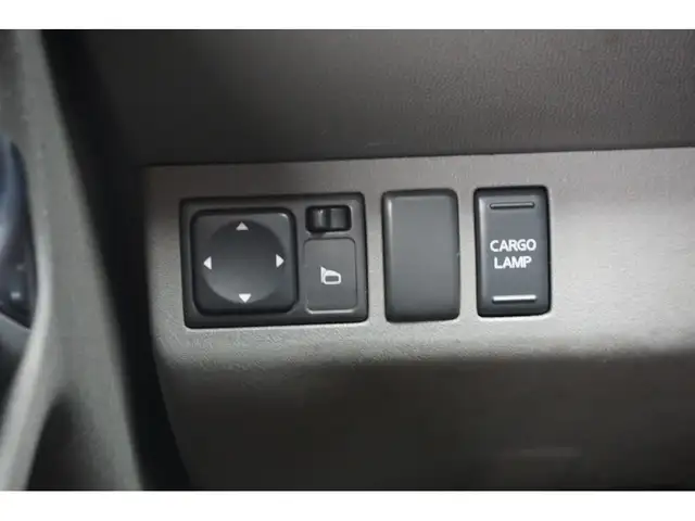 2010 Nissan Frontier SE V6 4.0L 4X4 - CREW CAB AUTO MAGS A/C 150 - Photo 32