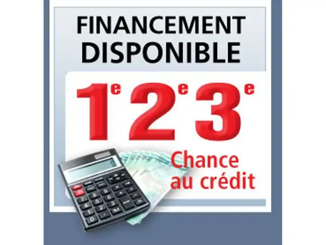 2024 Jeep Wrangler SPORT S 2.0L 4X4 AUTO SIÈGES VOLANT CARPLAY 1 - Photo 2