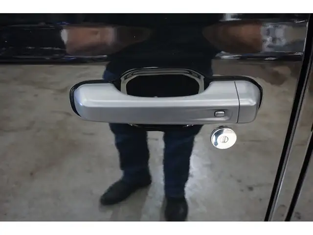 2024 Jeep Wrangler SPORT S 2.0L 4X4 AUTO SIÈGES VOLANT CARPLAY 1 - Photo 12