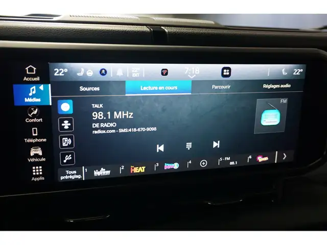 2024 Jeep Wrangler SPORT S 2.0L 4X4 AUTO SIÈGES VOLANT CARPLAY 1 - Photo 24