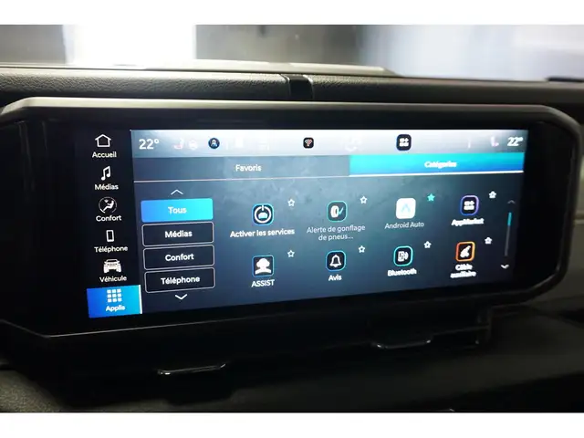 2024 Jeep Wrangler SPORT S 2.0L 4X4 AUTO SIÈGES VOLANT CARPLAY 1 - Photo 27