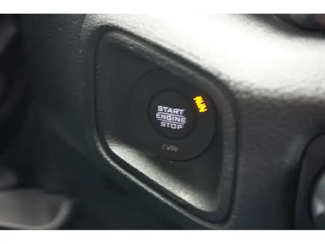 2024 Jeep Wrangler SPORT S 2.0L 4X4 AUTO SIÈGES VOLANT CARPLAY 1 - Photo 29