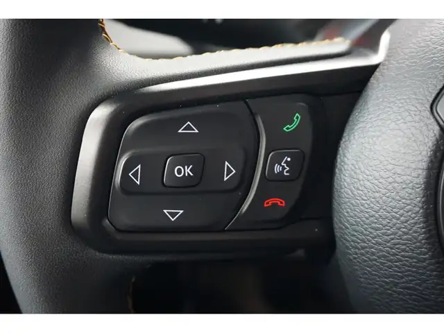 2024 Jeep Wrangler SPORT S 2.0L 4X4 AUTO SIÈGES VOLANT CARPLAY 1 - Photo 32