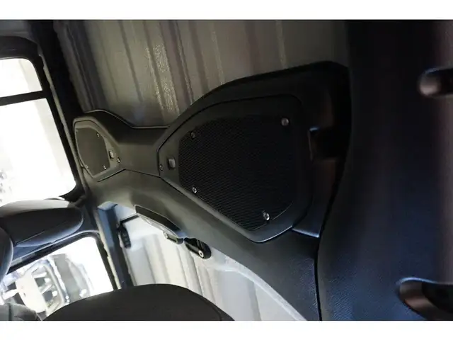 2024 Jeep Wrangler SPORT S 2.0L 4X4 AUTO SIÈGES VOLANT CARPLAY 1 - Photo 35