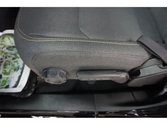 2024 Jeep Wrangler SPORT S 2.0L 4X4 AUTO SIÈGES VOLANT CARPLAY 1 - Photo 42