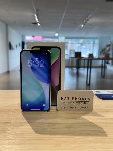 iPhone 16 e 100% Battery- HAT PHONES - Photo 2