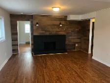 2 Bedroom, Beach 2, laundry, 4 parking, storage