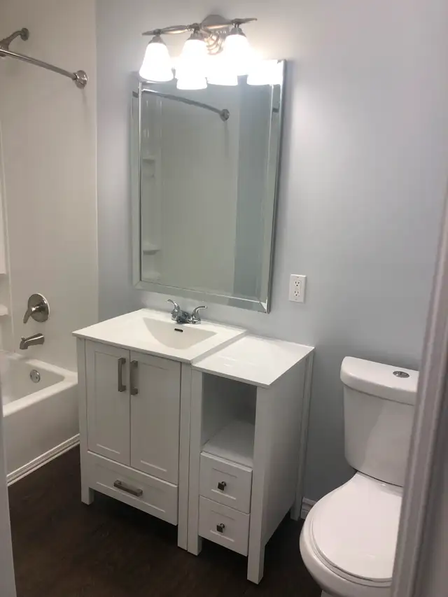 2 Bedroom, Beach 2, laundry, 4 parking, storage - Photo 4