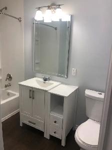 2 Bedroom, Beach 2, laundry, 4 parking, storage - Photo 4