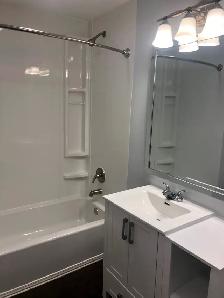 2 Bedroom, Beach 2, laundry, 4 parking, storage - Photo 5