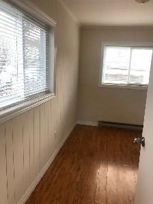 2 Bedroom, Beach 2, laundry, 4 parking, storage - Photo 6