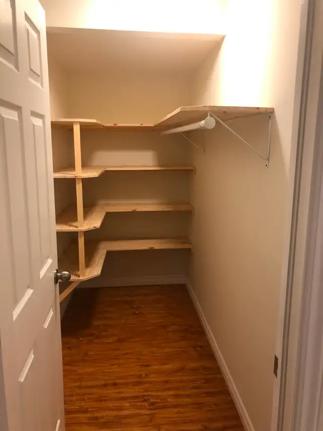 2 Bedroom, Beach 2, laundry, 4 parking, storage - Photo 7