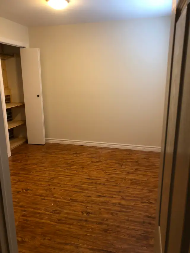 2 Bedroom, Beach 2, laundry, 4 parking, storage - Photo 8