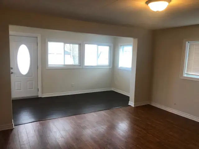 2 Bedroom, Beach 2, laundry, 4 parking, storage - Photo 9