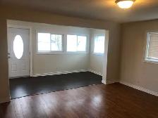 2 Bedroom, Beach 2, laundry, 4 parking, storage - Photo 9