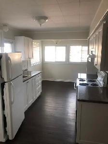 2 Bedroom, Beach 2, laundry, 4 parking, storage - Photo 10