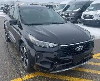 2023 Ford Escape ST-LINE SELECT 2.0,TOW PACK,LOCAL TRADE - Photo 7