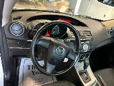 2011 Mazda Mazda3 - Photo 5