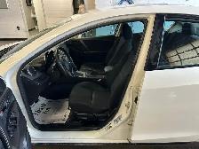 2011 Mazda Mazda3 - Photo 6