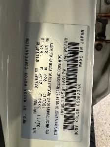 2011 Mazda Mazda3 - Photo 7