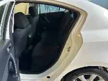 2011 Mazda Mazda3 - Photo 8