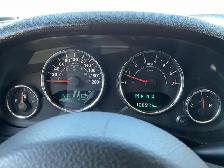 2017 Jeep Wrangler Unlimited Sahara 4WD - NAV! BLUETOOTH! REMOTE - Photo 20