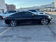 2014 BMW 4 Series 435i xDrive - LEATHER! NAV! BACK-UP CAM! SUNRO - Photo 3