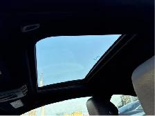 2014 BMW 4 Series 435i xDrive - LEATHER! NAV! BACK-UP CAM! SUNRO - Photo 8