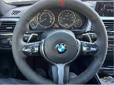 2014 BMW 4 Series 435i xDrive - LEATHER! NAV! BACK-UP CAM! SUNRO - Photo 9