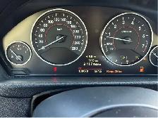 2014 BMW 4 Series 435i xDrive - LEATHER! NAV! BACK-UP CAM! SUNRO - Photo 10