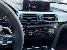 2014 BMW 4 Series 435i xDrive - LEATHER! NAV! BACK-UP CAM! SUNRO - Photo 11