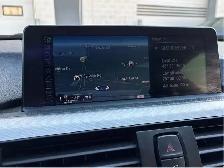 2014 BMW 4 Series 435i xDrive - LEATHER! NAV! BACK-UP CAM! SUNRO - Photo 12