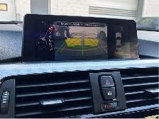 2014 BMW 4 Series 435i xDrive - LEATHER! NAV! BACK-UP CAM! SUNRO - Photo 13