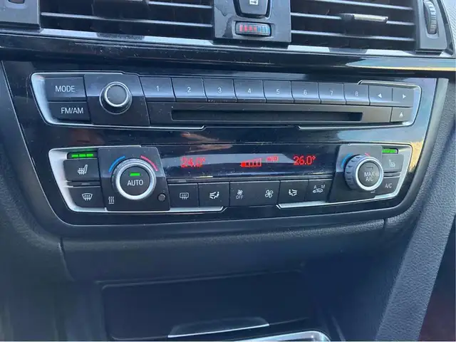 2014 BMW 4 Series 435i xDrive - LEATHER! NAV! BACK-UP CAM! SUNRO - Photo 14