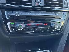 2014 BMW 4 Series 435i xDrive - LEATHER! NAV! BACK-UP CAM! SUNRO - Photo 14