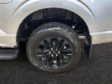 2025 Ford F-150 Lariat - Photo 9