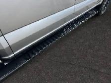 2025 Ford F-150 Lariat - Photo 10