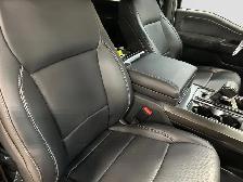 2025 Ford F-150 Lariat - Photo 11