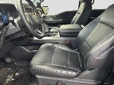 2025 Ford F-150 Lariat - Photo 13