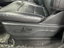 2025 Ford F-150 Lariat - Photo 14