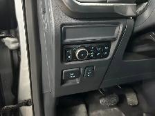 2025 Ford F-150 Lariat - Photo 15