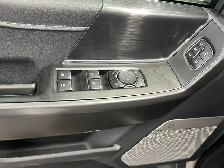 2025 Ford F-150 Lariat - Photo 16