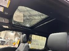 2025 Ford F-150 Lariat - Photo 17