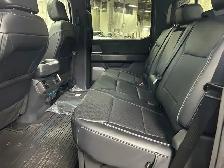 2025 Ford F-150 Lariat - Photo 18