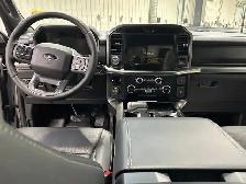 2025 Ford F-150 Lariat - Photo 19