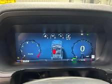 2025 Ford F-150 Lariat - Photo 20