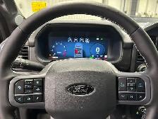 2025 Ford F-150 Lariat - Photo 21